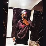 Claudio Lagos Santibañez - @_.claudio777._ - Instagram