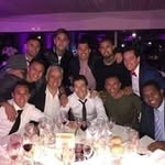 Claudio Lagos Soto - @clagos_soto - Instagram
