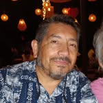 Claudio Lagos Valdes - @claudiolagosvaldes - Instagram