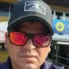 claudiolagos613 - @claudiolagos613 - TikTok