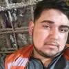 claudio.lagos - @claudio.lagos8 - TikTok