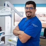 Dr. Claudio Lagos M. - @drclaudiolagosperio - Instagram