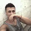 Aleeh lanza - @claudiolanza282 - TikTok
