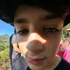 claudietto - @claudiolanza063009 - TikTok