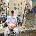 Claudiø - @claudio_lanza_ - Instagram