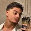 Claudio - @claudiolanza_ - TikTok