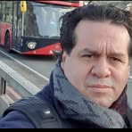 Claudio Asbel Lanza - Facebook