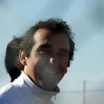 Claudio Cesar Lanza - @lanzaclaudiocesar - Instagram
