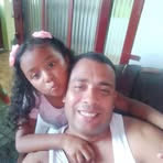 Claudio Lanza - Facebook
