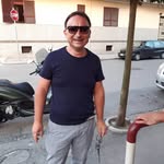 Claudio Lanza - @lanza8359 - Instagram