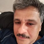 Claudio Lanza - @claudiohlanza - Instagram