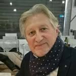 Claudio Lanza - @claudio.lanza.140 - Instagram