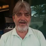 Claudio Lanza - @claudio.laanza - Instagram