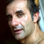 Claudio Lanza - @claudio.lanza - Instagram