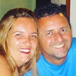 Cláudio Lanza - @claudio_lanza101 - Instagram