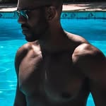 Cláudio Lanza - @claudiolanza82 - Instagram
