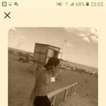 Claudio Lanza - @claudiolanza14 - Instagram
