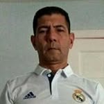 Claudio Lanza - @claudio.lanza.313 - Instagram