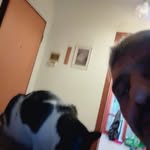 Claudio Lanza - @claudio.lanza.357 - Instagram