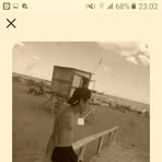 Claudio Lanza - Facebook