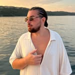Claudio Lanza - @lanzaclaudio - Instagram