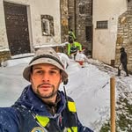 Claudio Lanza - @xlanza - Instagram