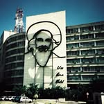 Claudio Lanza - @claudio.lanza.456 - Instagram