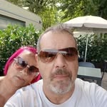 Claudio Lanza - @lanza_claudio - Instagram