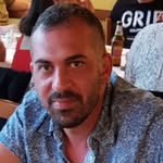 Claudio Lanza - @claudiolanza1981 - Instagram