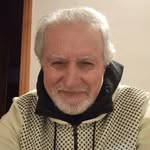 Claudio Lanza - @claudio.lanza_ - Instagram