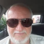 Cláudio Lanza - @lanzaclaudio42 - Instagram