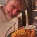 Claudio Lanza - @claudio.lanza.906 - Instagram