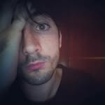Claudio Lanza - @ennesimonomeutentediclanza - Instagram