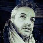 Claudio Lanza - @claudio.underwater972 - Instagram