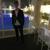 Claudio Lanza - @claudiolanza - TikTok