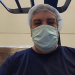 Claudio Lanza - @clanza11 - Instagram