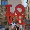 Claudio Lanza - @claudioolanza - TikTok