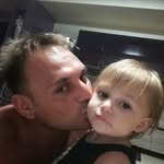 Claudio Lanza - @claudio__lanza - Instagram
