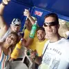 Claudio Lanza - @claudio.lanza59 - TikTok