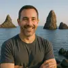 Claudio Lanza - @claudio.lanza1 - TikTok