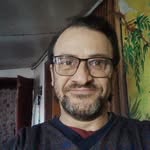Claudio Lanza Stanic - @lanzaclaudio2024 - Instagram