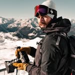 Claudio Lanzafame - @claudio_lanzafame - Instagram