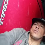 Claudio Lanzara - @claudio.lanzara - Instagram