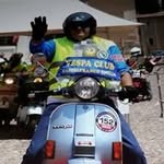 Claudio Lanzarini - @claudio.lanzarini.33 - Instagram