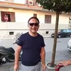 claudiolanza209 - @claudiolanza209 - TikTok