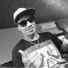 claudiolanza26 - @claudiolanza26 - TikTok