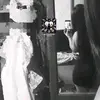 Clara Claudio - @clara.claudio2 - TikTok