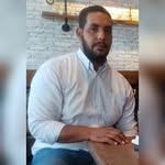 Claudio A. Lara - @claudio_lara426 - Instagram