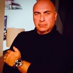 Claudio D. Lara López - @claudiolaralopez - Instagram