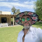 Claudio Gustavo Lara Reus - @claudiolara - Instagram